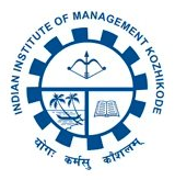 MBA — IIM Kozhikode