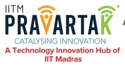 Agentic AI — IITM Pravartak, IIT Madras