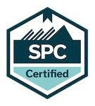 SAFe SPC 6 — Scaled Agile