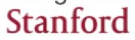 Stanford — Design Thinking & Innovation
