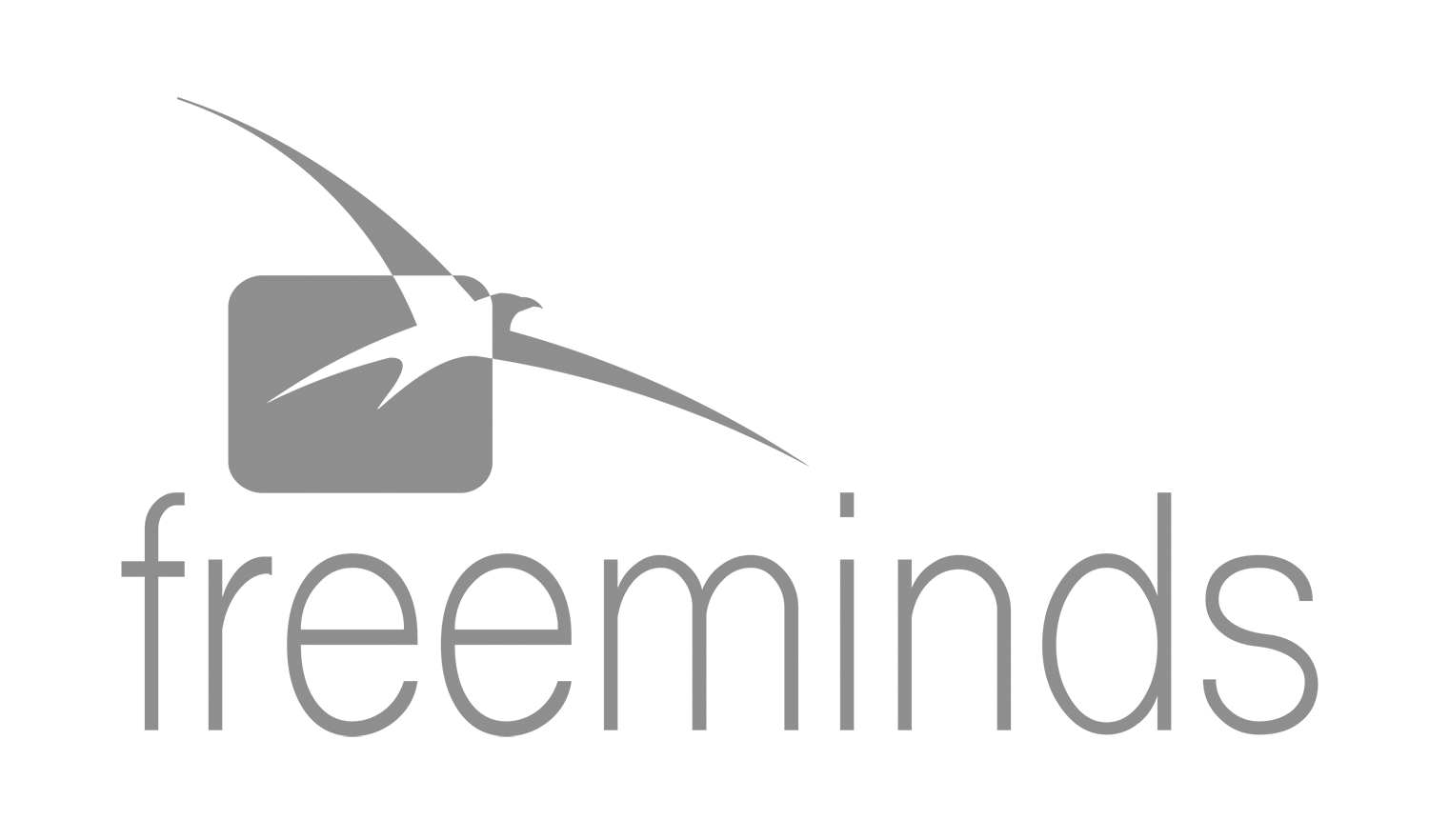 freeminds